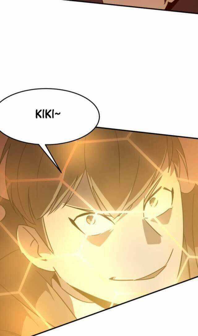 Anh Hùng Dũng Cảm Chapter 9 trang 49