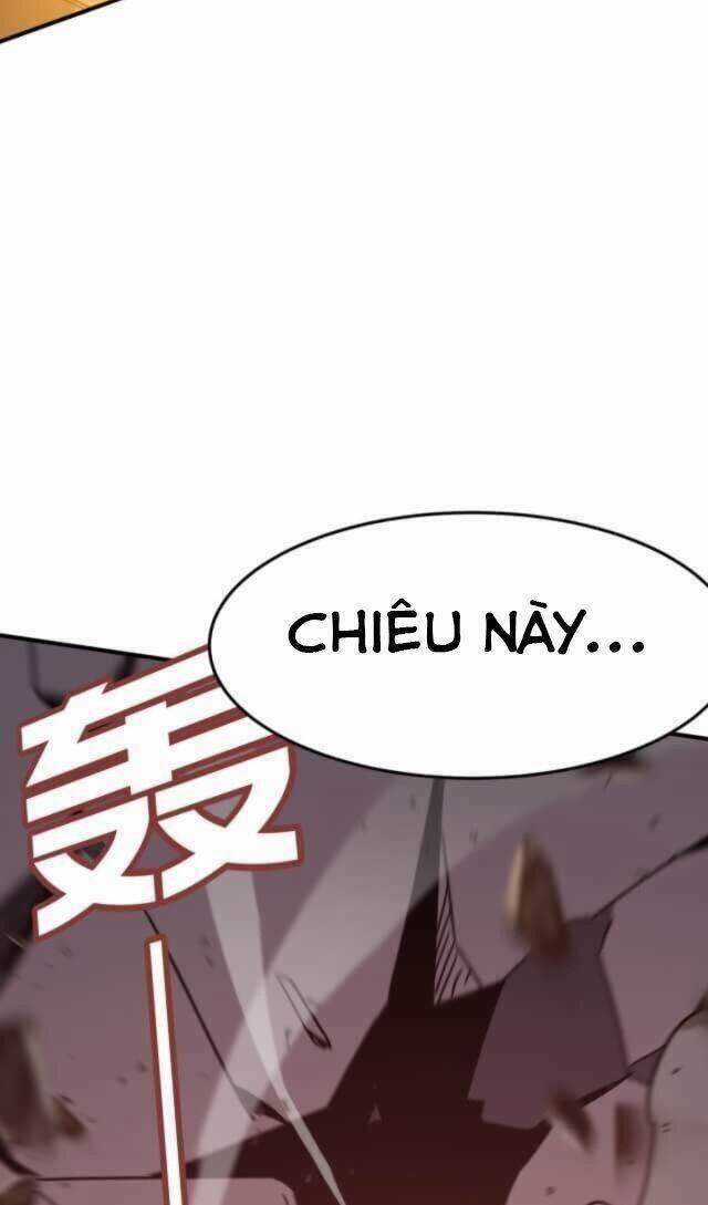 Anh Hùng Dũng Cảm Chapter 9 trang 50