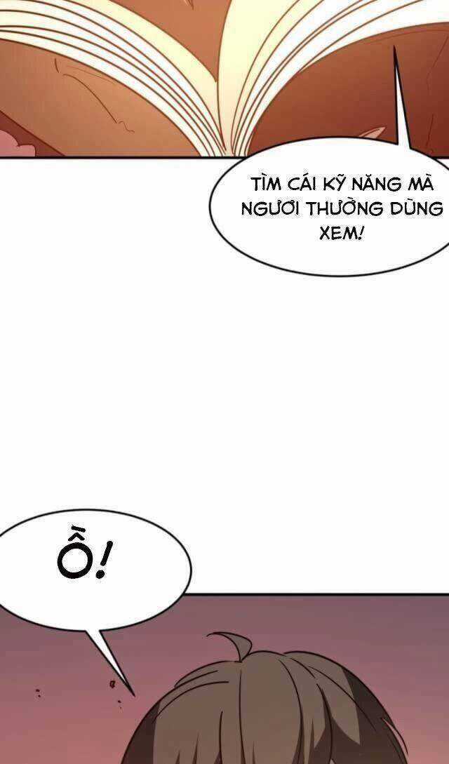 Anh Hùng Dũng Cảm Chapter 9 trang 54