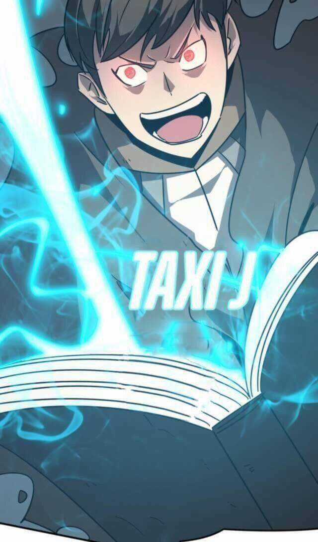 Anh Hùng Dũng Cảm Chapter 9 trang 57