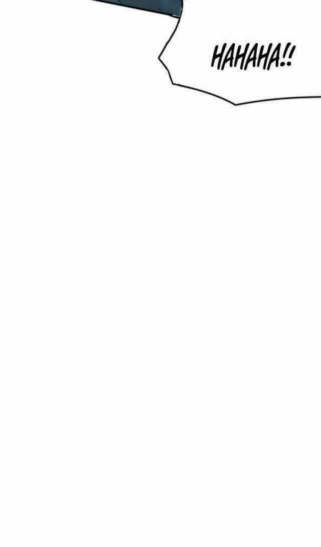 Anh Hùng Dũng Cảm Chapter 9 trang 58