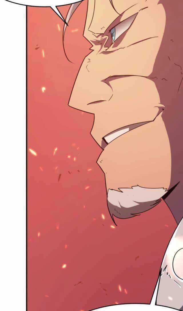 Anh Hùng Dũng Cảm Chapter 9 trang 9