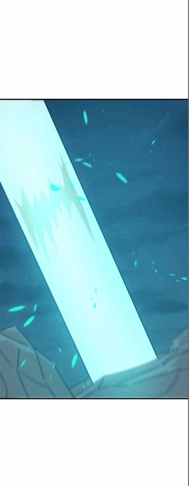 Anh Hùng Dũng Cảm Chapter 90 trang 12