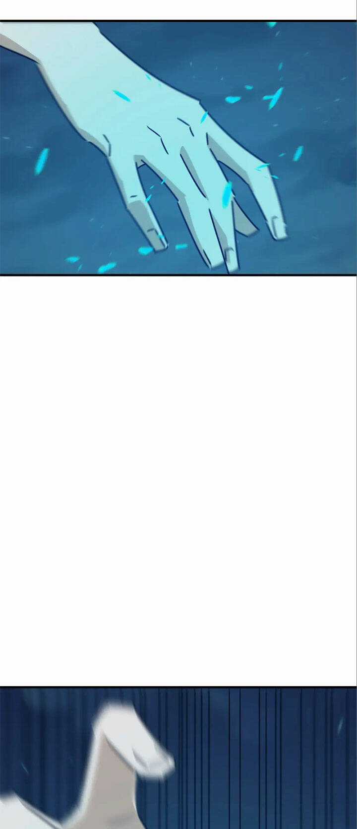 Anh Hùng Dũng Cảm Chapter 90 trang 22