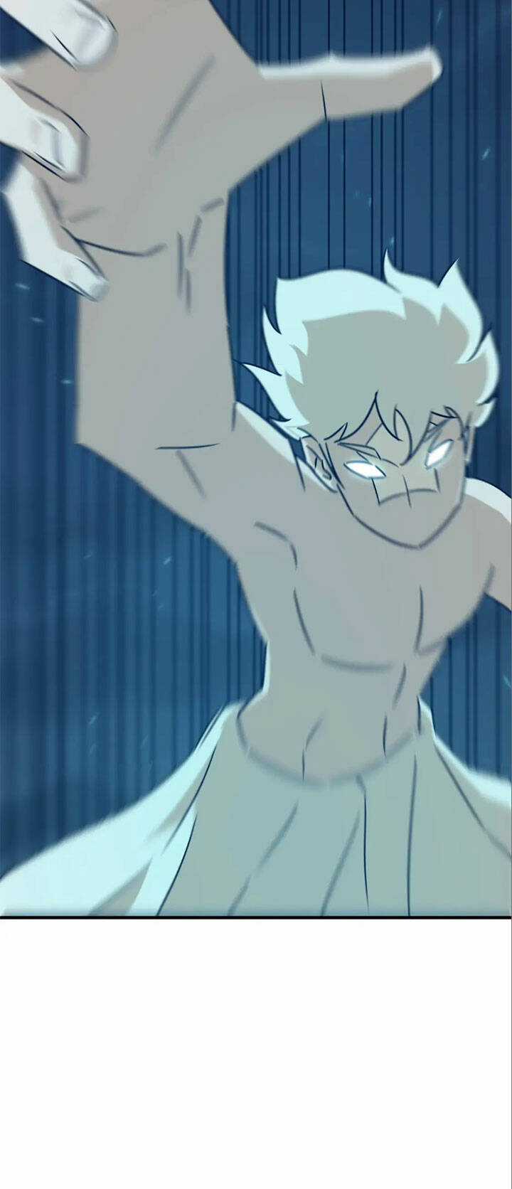 Anh Hùng Dũng Cảm Chapter 90 trang 23