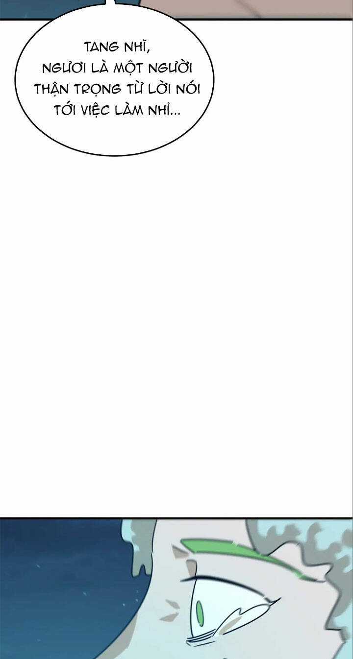 Anh Hùng Dũng Cảm Chapter 90 trang 26