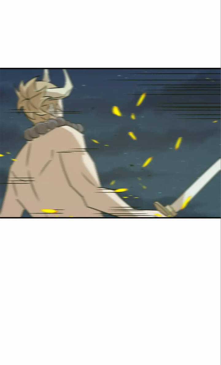 Anh Hùng Dũng Cảm Chapter 90 trang 29