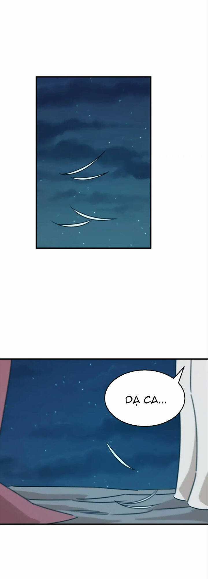 Anh Hùng Dũng Cảm Chapter 90 trang 30