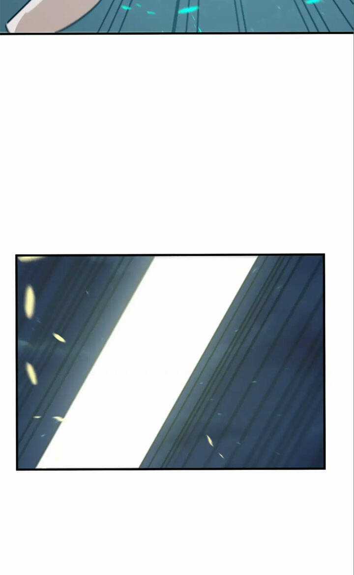 Anh Hùng Dũng Cảm Chapter 90 trang 38