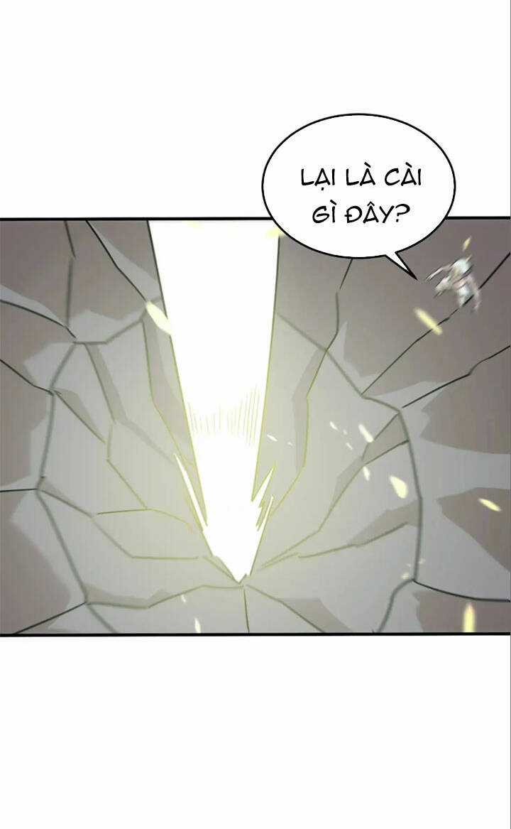 Anh Hùng Dũng Cảm Chapter 90 trang 39