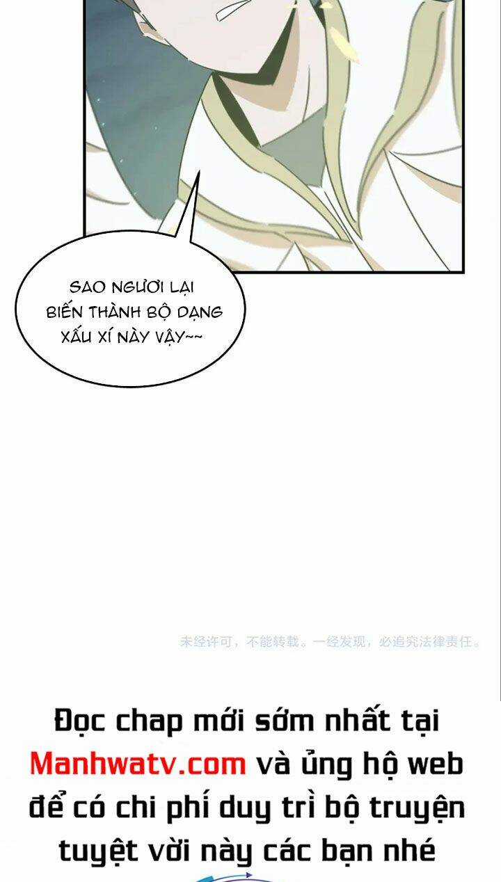 Anh Hùng Dũng Cảm Chapter 90 trang 42