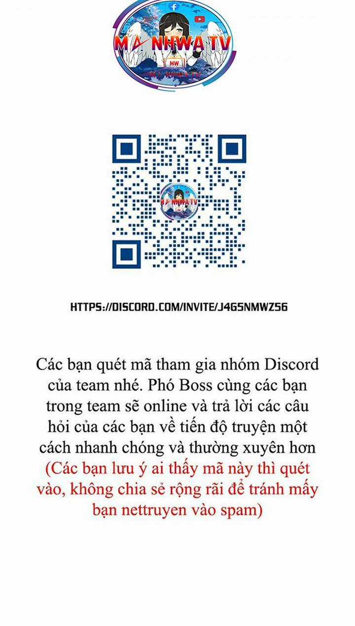 Anh Hùng Dũng Cảm Chapter 90 trang 43