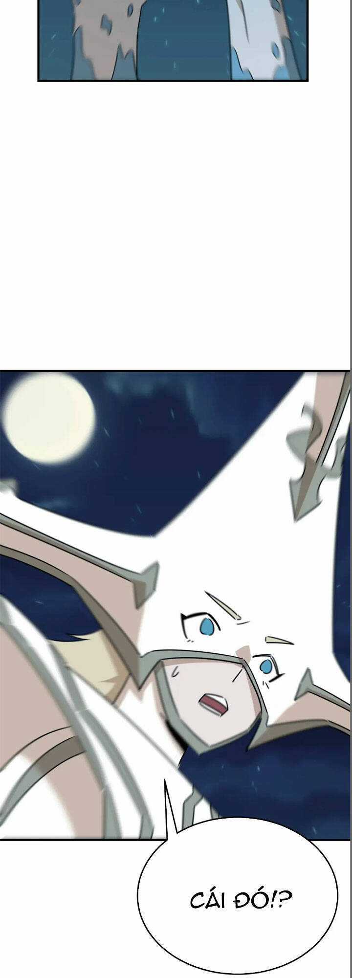 Anh Hùng Dũng Cảm Chapter 90 trang 5