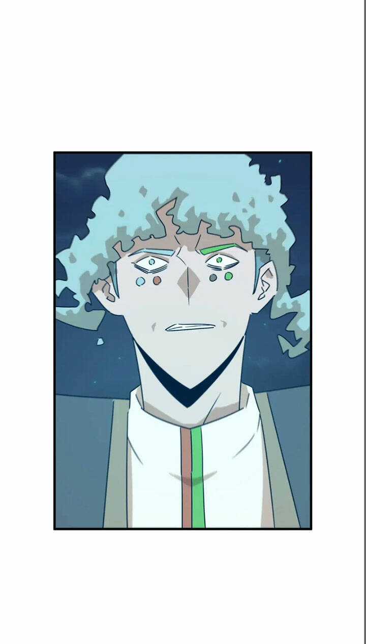 Anh Hùng Dũng Cảm Chapter 90 trang 7