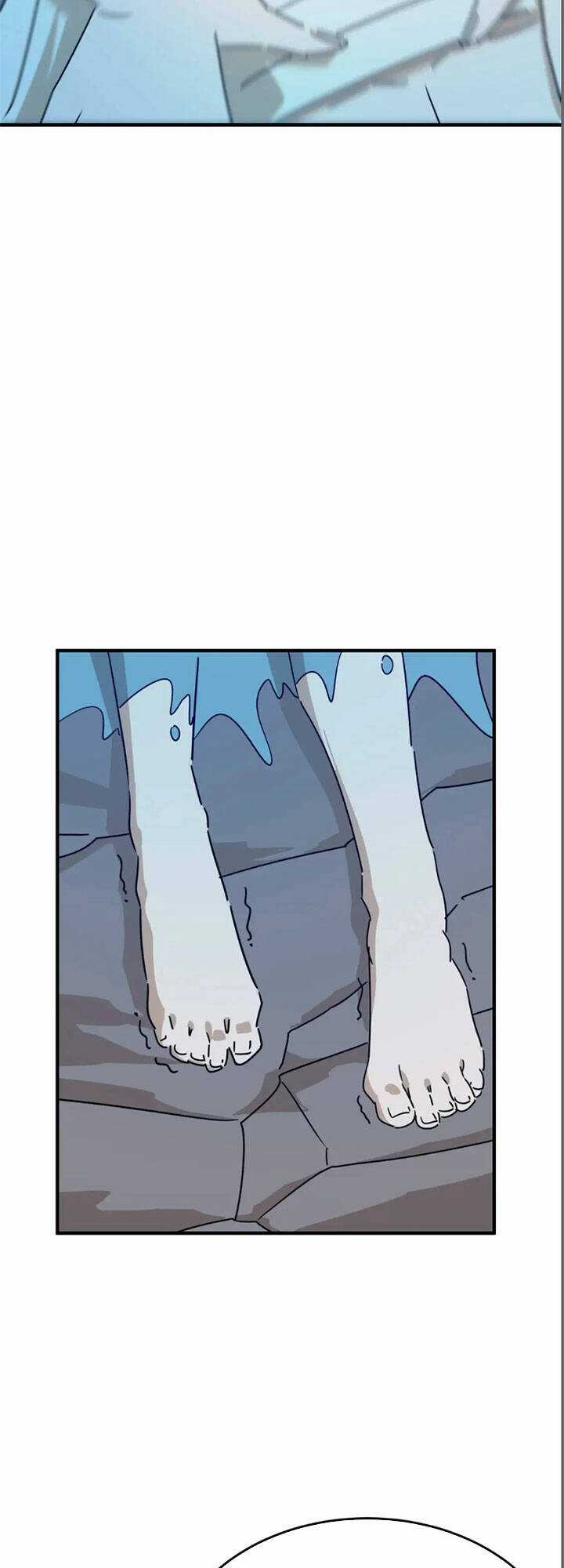 Anh Hùng Dũng Cảm Chapter 90 trang 9