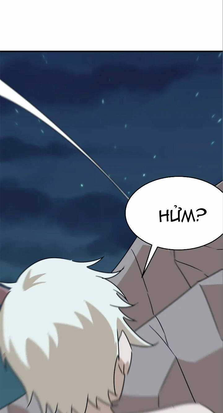 Anh Hùng Dũng Cảm Chapter 91 trang 14