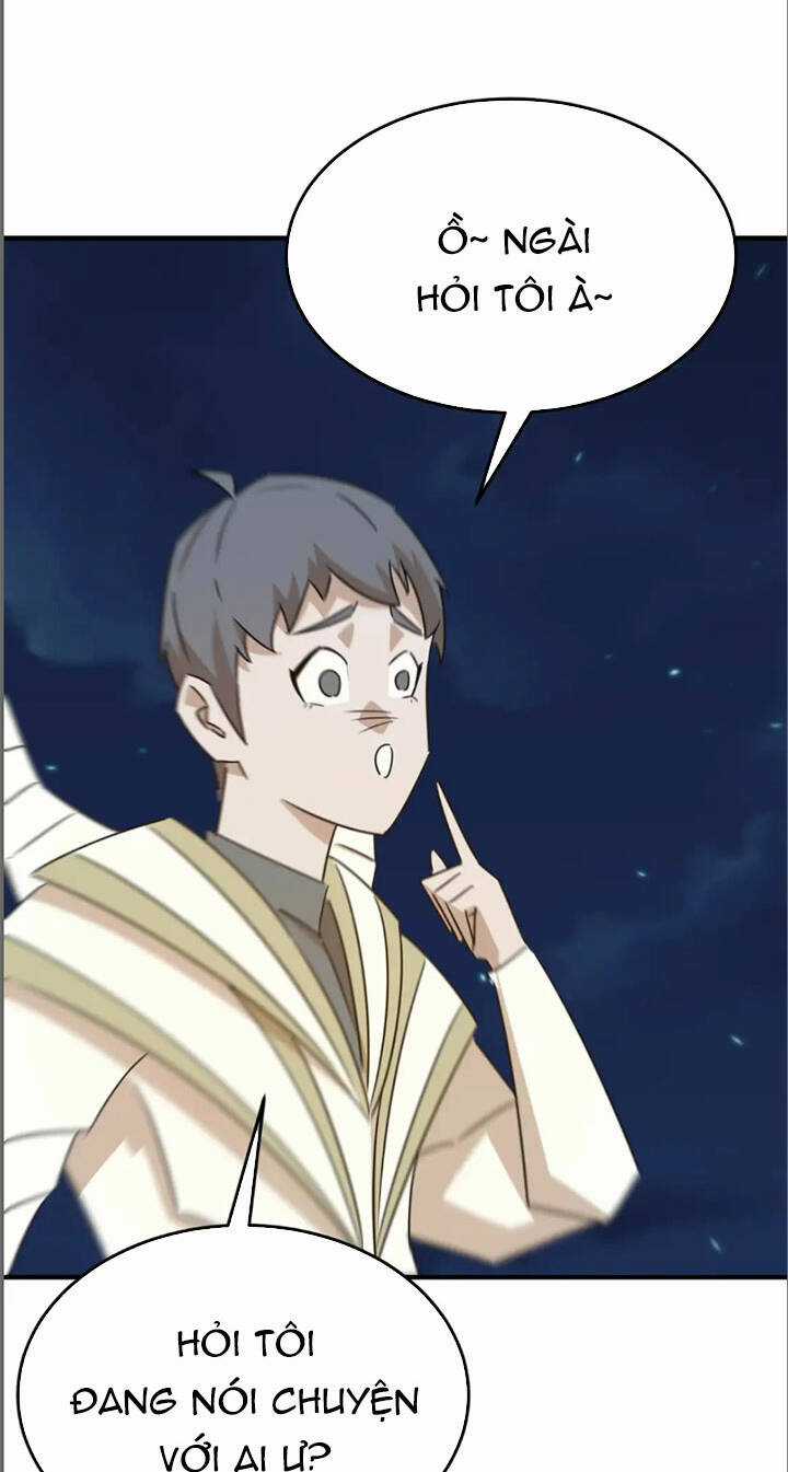 Anh Hùng Dũng Cảm Chapter 91 trang 38