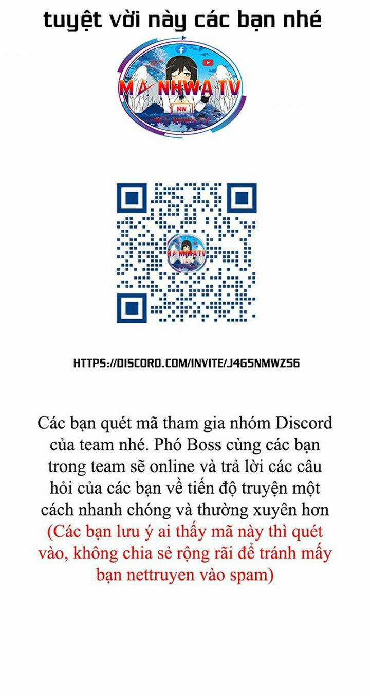 Anh Hùng Dũng Cảm Chapter 91 trang 41