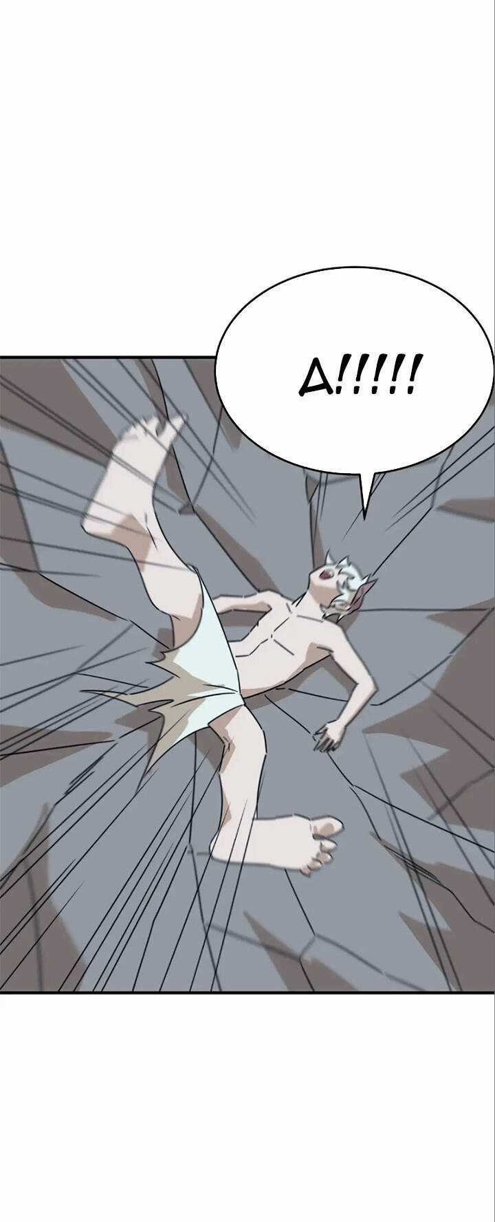 Anh Hùng Dũng Cảm Chapter 92 trang 11