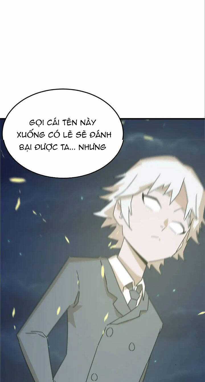 Anh Hùng Dũng Cảm Chapter 92 trang 15
