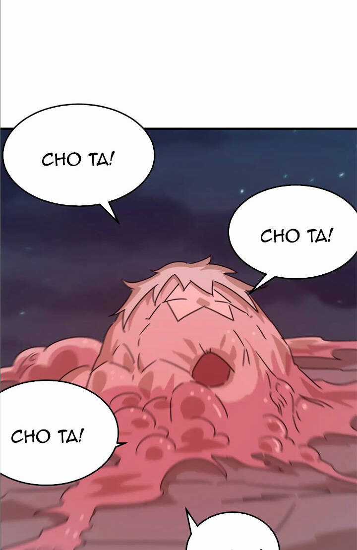 Anh Hùng Dũng Cảm Chapter 92 trang 20