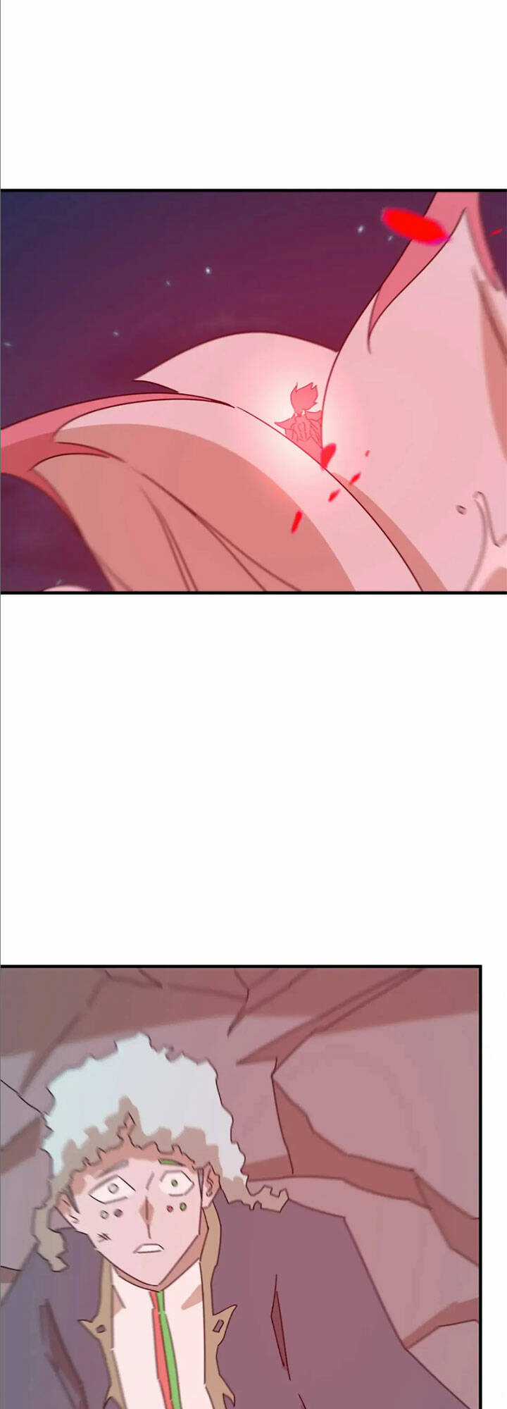 Anh Hùng Dũng Cảm Chapter 92 trang 24