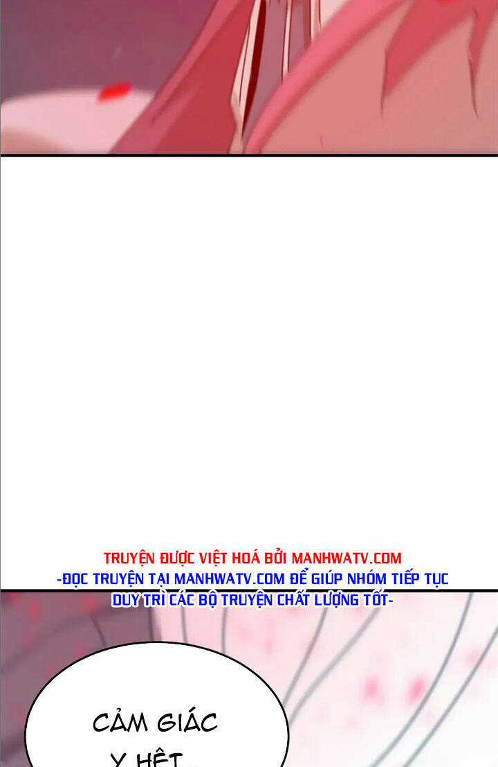 Anh Hùng Dũng Cảm Chapter 92 trang 26