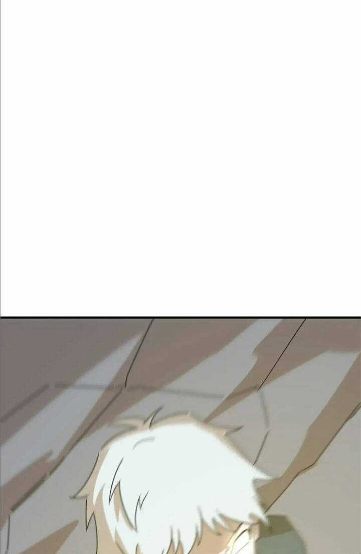 Anh Hùng Dũng Cảm Chapter 92 trang 33