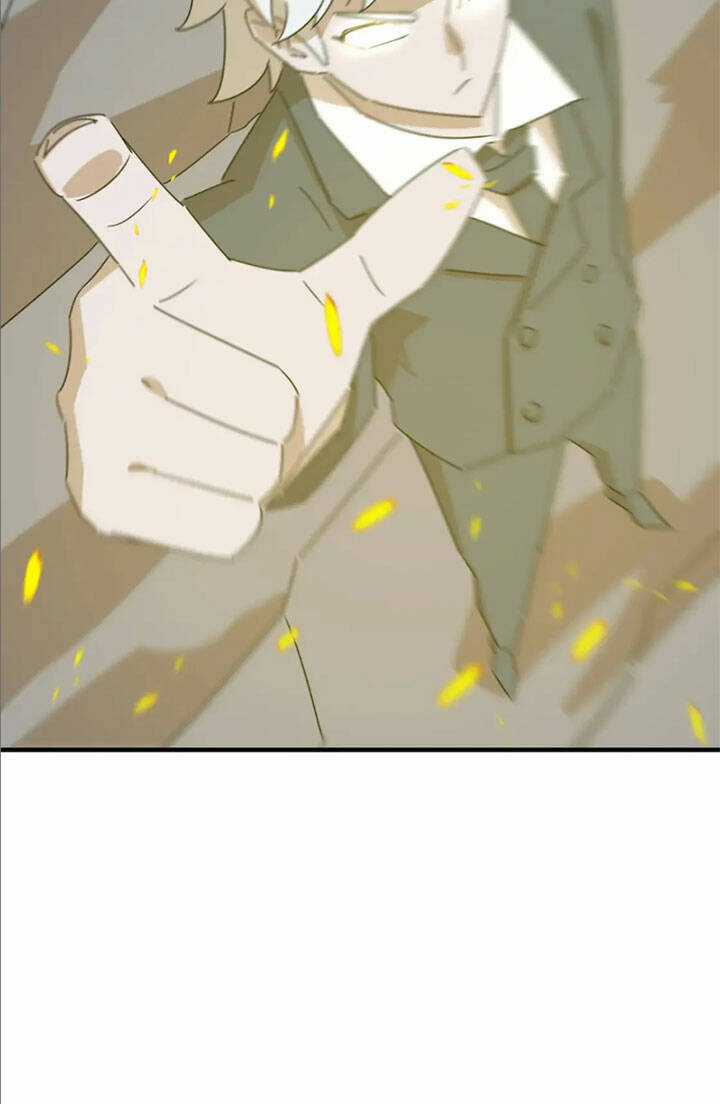 Anh Hùng Dũng Cảm Chapter 92 trang 34