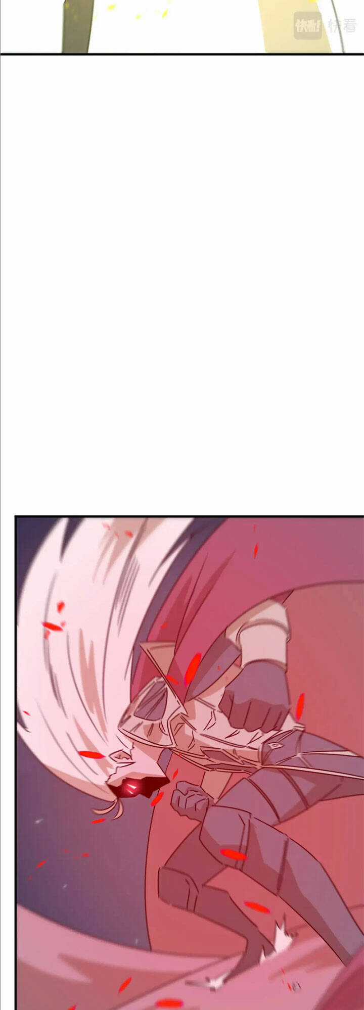 Anh Hùng Dũng Cảm Chapter 92 trang 36