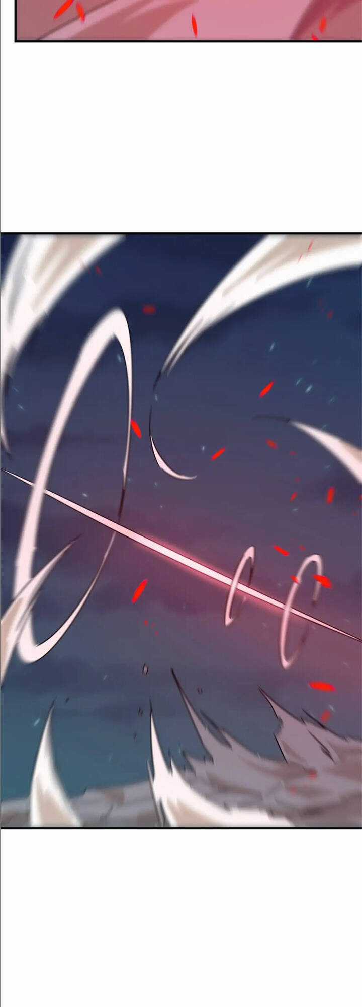 Anh Hùng Dũng Cảm Chapter 92 trang 37