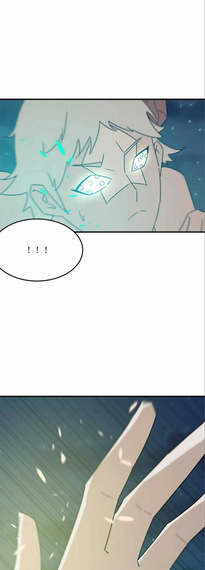 Anh Hùng Dũng Cảm Chapter 92 trang 5