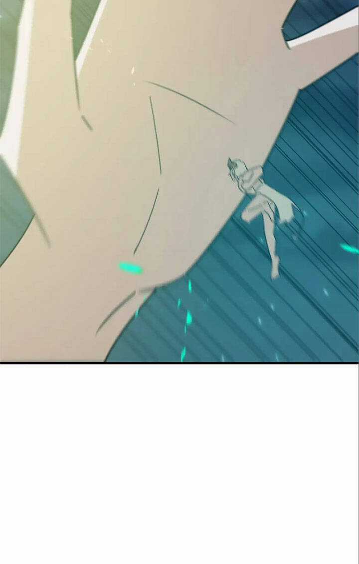 Anh Hùng Dũng Cảm Chapter 92 trang 6