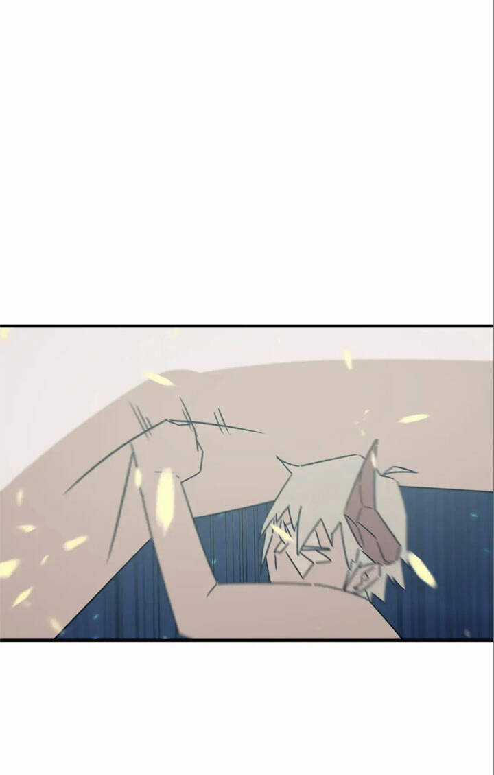 Anh Hùng Dũng Cảm Chapter 92 trang 7