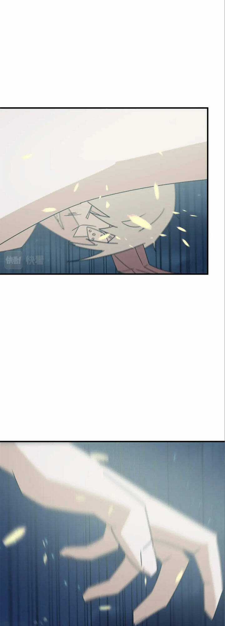 Anh Hùng Dũng Cảm Chapter 92 trang 8