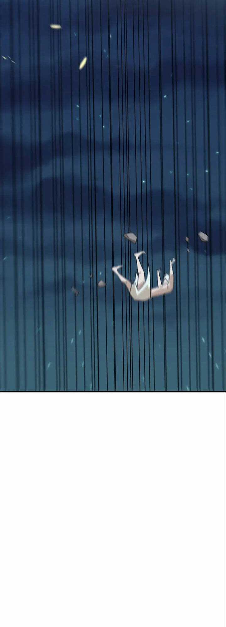 Anh Hùng Dũng Cảm Chapter 92 trang 9