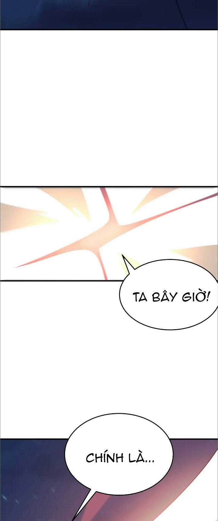 Anh Hùng Dũng Cảm Chapter 93 trang 10