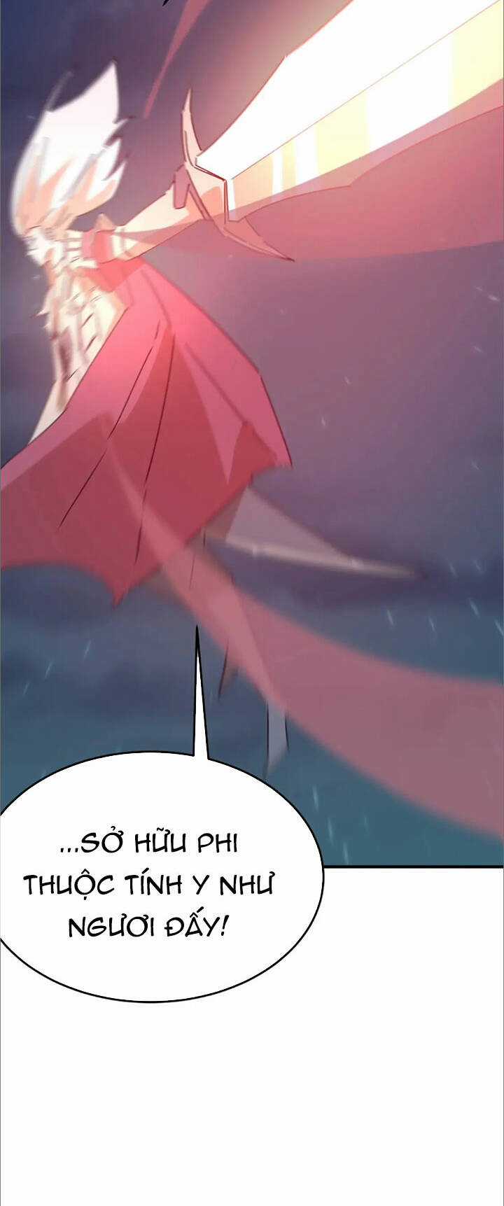 Anh Hùng Dũng Cảm Chapter 93 trang 11