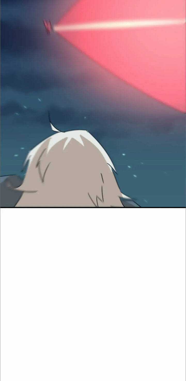 Anh Hùng Dũng Cảm Chapter 93 trang 13