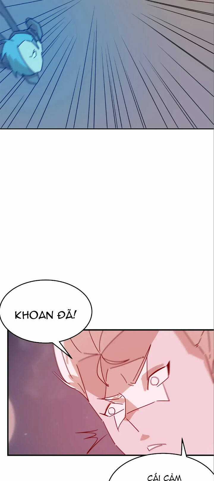 Anh Hùng Dũng Cảm Chapter 93 trang 17