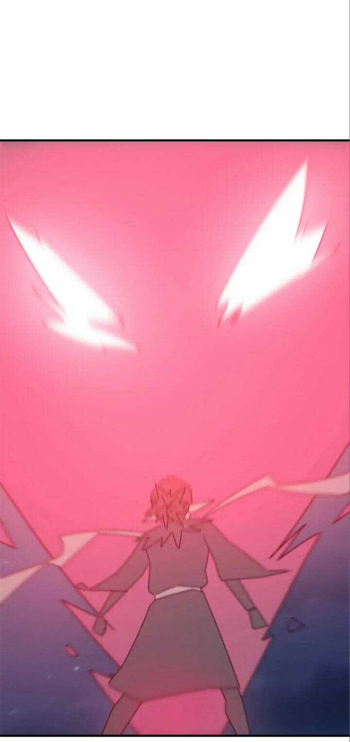 Anh Hùng Dũng Cảm Chapter 93 trang 20