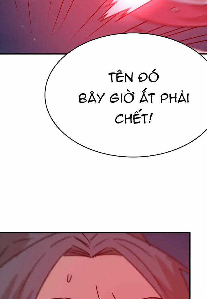 Anh Hùng Dũng Cảm Chapter 93 trang 24