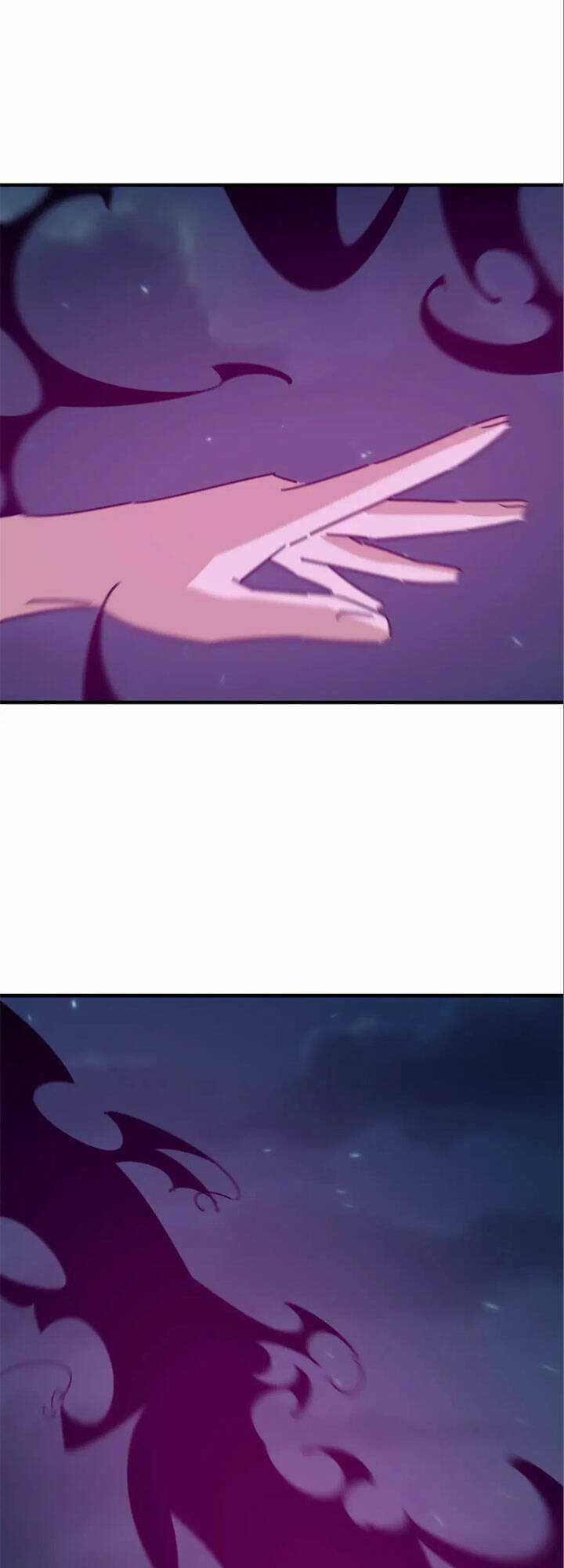 Anh Hùng Dũng Cảm Chapter 93 trang 26