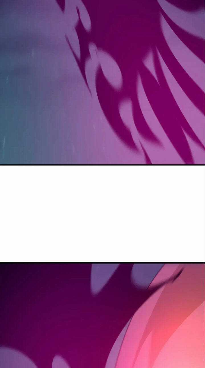 Anh Hùng Dũng Cảm Chapter 93 trang 27