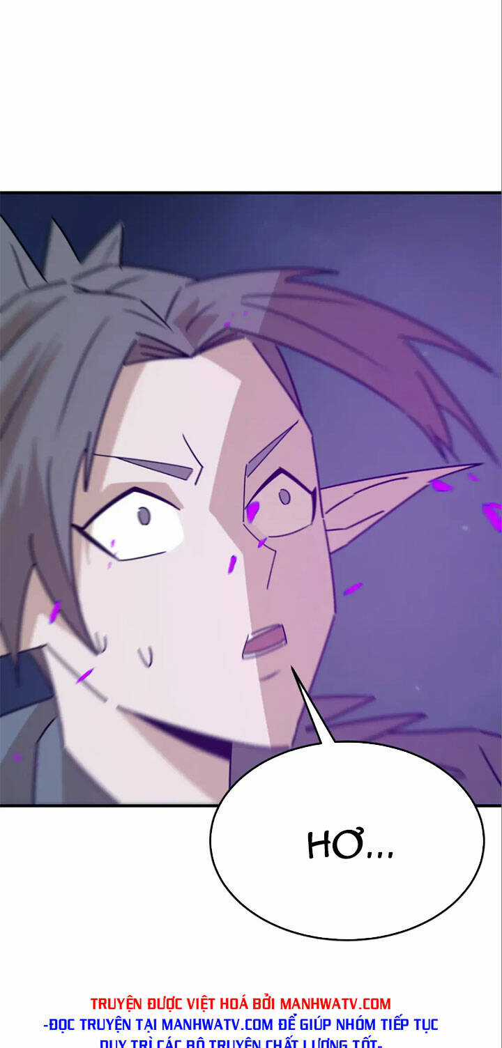 Anh Hùng Dũng Cảm Chapter 93 trang 29