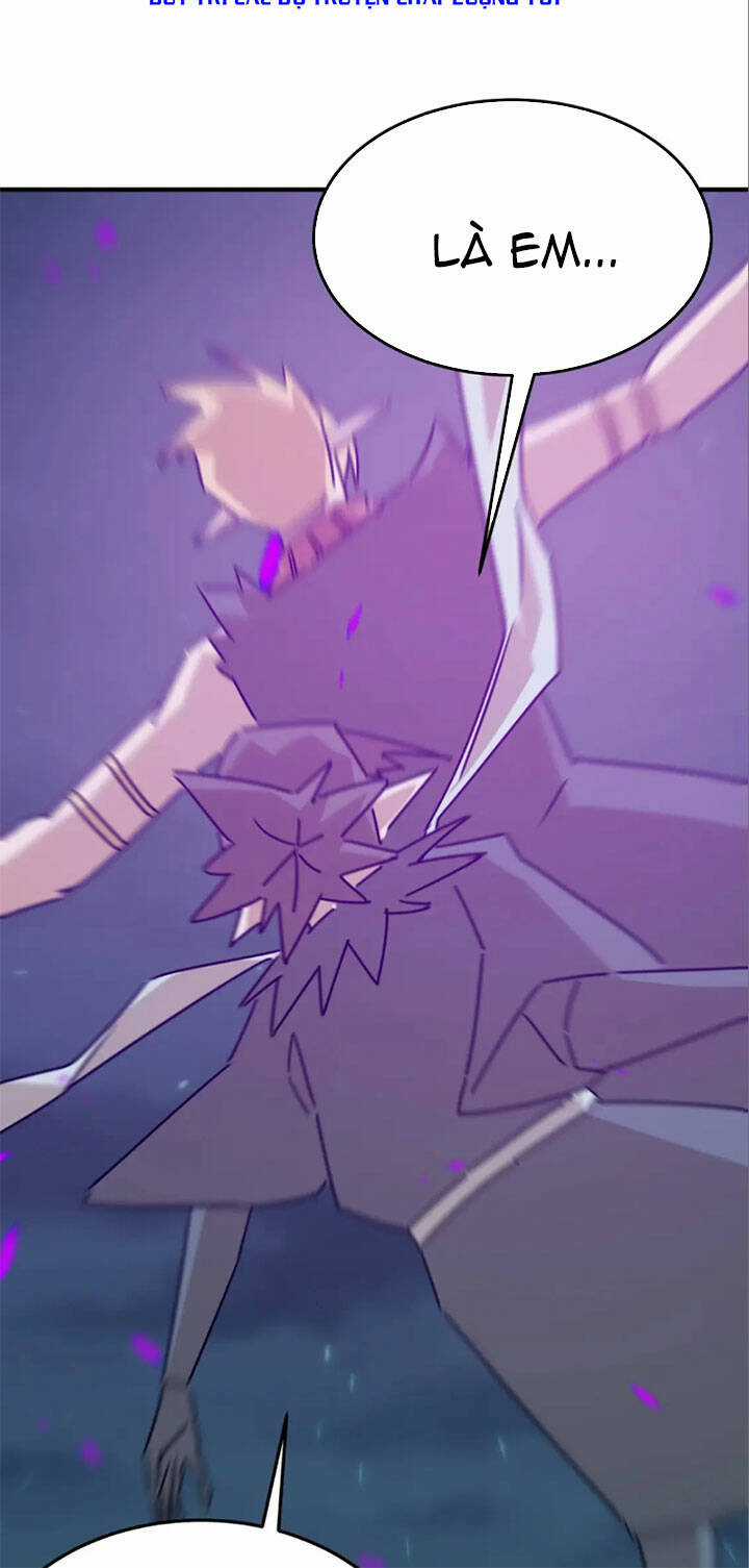 Anh Hùng Dũng Cảm Chapter 93 trang 30