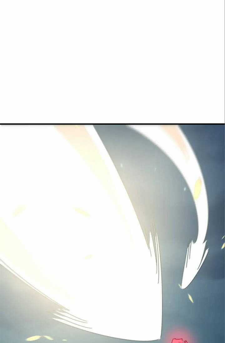 Anh Hùng Dũng Cảm Chapter 93 trang 33