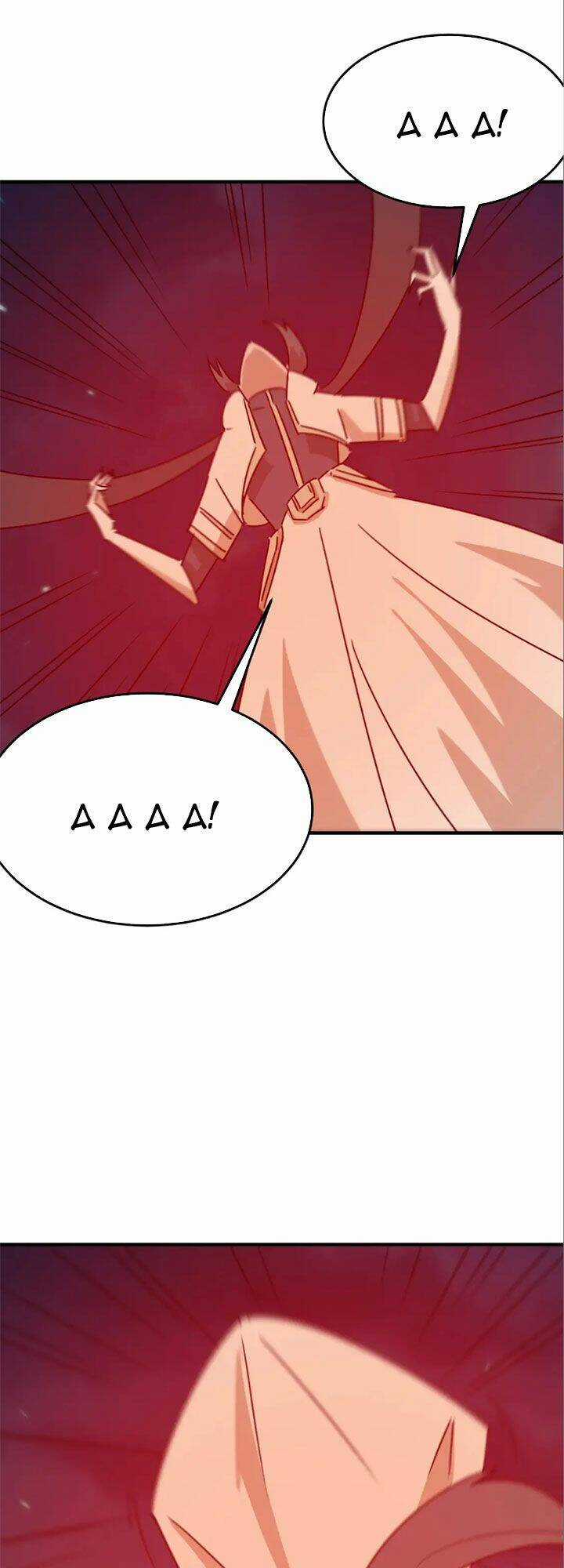 Anh Hùng Dũng Cảm Chapter 93 trang 41