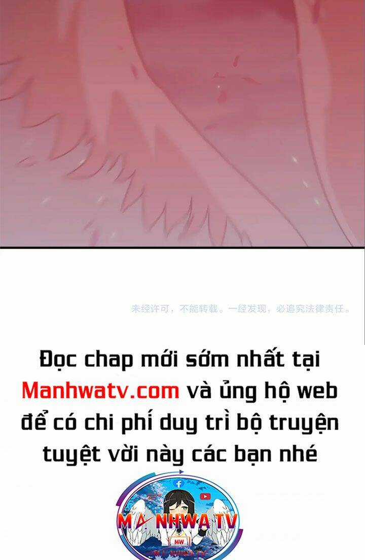 Anh Hùng Dũng Cảm Chapter 93 trang 43
