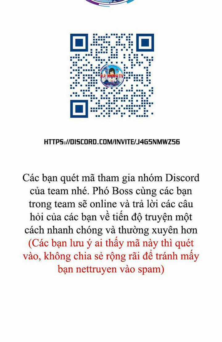 Anh Hùng Dũng Cảm Chapter 93 trang 44
